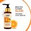 Love Earth: Vitamin C Face Wash - 100ml