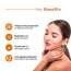 Love Earth: Vitamin C Face Wash - 100ml