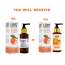 Love Earth: Vitamin C Face Wash - 100ml