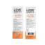 Love Earth: Vitamin C Face Wash - 100ml