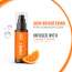 Love Earth: Vitamin C Toner 100ml