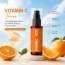 Love Earth: Vitamin C Toner 100ml