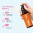 Love Earth: Vitamin C Toner 100ml