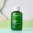 Mirabelle: Cica + Peptide Intensive Toner