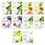 Mirabelle: Healing Skin Facial Sheet Mask Pack Of 10