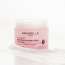 Mirabelle: Red Rice All In One Cream