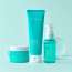 Mirabelle: Hydration + Skin Barrier Repair Combo Pack of 3