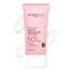 Mirabelle: Red Rice Tone Control Sun Cream