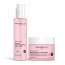 Mirabelle: Skin Brightening & Glow Combo Pack of 2