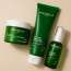 Mirabelle: Anti-Acne Essentials Kit Pack of 3