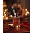 Luxuriate: Eau De Parfum Rose Oudh 30ml