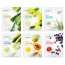 Mirabelle: Fairness Facial Mask Pack of 6 
