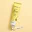 Mirabelle: Snail Miin Real Revolution Eye Cream