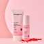 Mirabelle: Dark Spot & Pigmentation Treatment Combo Pack of 2