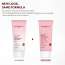 Mirabelle: Red Rice Tone Control Sun Cream
