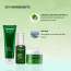 Mirabelle: Anti-Acne Essentials Kit Pack of 3