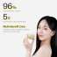 Mirabelle: Snail Miin Repair All In One Cream
