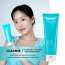 Mirabelle: Hydration + Skin Barrier Repair Combo Pack of 3