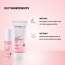 Mirabelle: Dark Spot & Pigmentation Treatment Combo Pack of 2