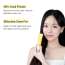 Mirabelle: Snail Miin Real Revolution Eye Cream