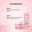 Mirabelle: Skin Brightening & Glow Combo Pack of 2
