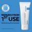 La Roche-Posay: Cicaplast Baume B5+ Creme 40ml