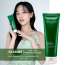 Mirabelle: Anti-Acne Essentials Kit Pack of 3