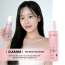 Mirabelle: Skin Brightening & Glow Combo Pack of 2