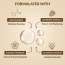 Mirabelle: Healing Skin Facial Sheet Mask Pack Of 10