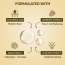 Mirabelle: Dry Skin Korean Face Mask Sheets Pack of 6 