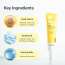 Mirabelle: Snail Miin Real Revolution Eye Cream