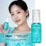 Mirabelle: Hydration + Skin Barrier Repair Combo Pack of 3