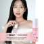 Mirabelle: Dark Spot & Pigmentation Treatment Combo Pack of 2