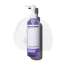 Frankly: Deep Cleansing Oil | Pore Cleansing | BHA | LHA | Blackhead Removal | Hyaluronic Acid | Makeup Remover | Korean Skincare | 200ml