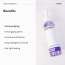 Frankly: Deep Cleansing Oil 200ml