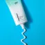 Frankly: Cicahae Sunscreen 50ml