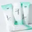 Frankly: Cicahae Sunscreen | SPF 50+ PA++++ | Centella Asiatica | Hyaluronic Acid | Calming | Sensitive Skin | Daily Sun Protection | Korean Skincare | 50ml