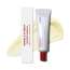 Frankly: Retinol 0.1% Cream | Anti-Aging | Wrinkle Care | Vitamin A | Vitamin E | Fine Lines | Beginner Retinol | Pore Refining | Korean Skincare | 30ml