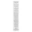 Frankly: Retinol 0.1% Cream 30ml