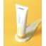 Frankly: Glow Filter Tone Up Cream | Niacinamide | Glutathione | Instant Glow | Pore Blurring | Dark Spot Care | Korean Skincare | 50ml