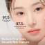 Frankly: Retinol 0.3% Cream 20ml