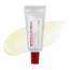 Frankly: Retinol 0.3% Cream | Anti-Aging | Wrinkle Repair | Pure Retinol | Vitamin E | Collagen Renewal | Skin Texture | Korean Skincare | 20ml