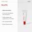Frankly: Retinol 0.3% Cream | Anti-Aging | Wrinkle Repair | Pure Retinol | Vitamin E | Collagen Renewal | Skin Texture | Korean Skincare | 20ml
