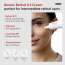 Frankly: Retinol 0.3% Cream | Anti-Aging | Wrinkle Repair | Pure Retinol | Vitamin E | Collagen Renewal | Skin Texture | Korean Skincare | 20ml
