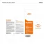 Frankly: PDRN Bounce Ball Serum 30ml