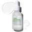 Frankly: Vita Bomb Serum | Vitamin B3 B5 | Calming | Sensitive Skin | Dark Spot Care | Hydration | Antioxidant | Korean Skincare | 30ml