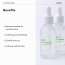 Frankly: Vita Bomb Serum | Vitamin B3 B5 | Calming | Sensitive Skin | Dark Spot Care | Hydration | Antioxidant | Korean Skincare | 30ml