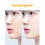 Frankly: Sunday Glow Serum 37ml
