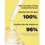 Frankly: Sunday Glow Serum 37ml