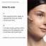 Frankly: Niacinamide 15% + Zinc Beads Serum 30ml